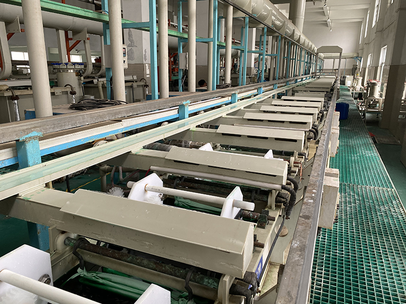 10.Surface Treatment