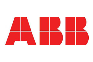 ABB 모터
