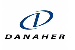 DANAHER