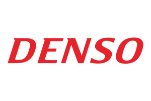 DENSO