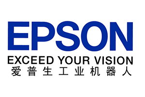 epson