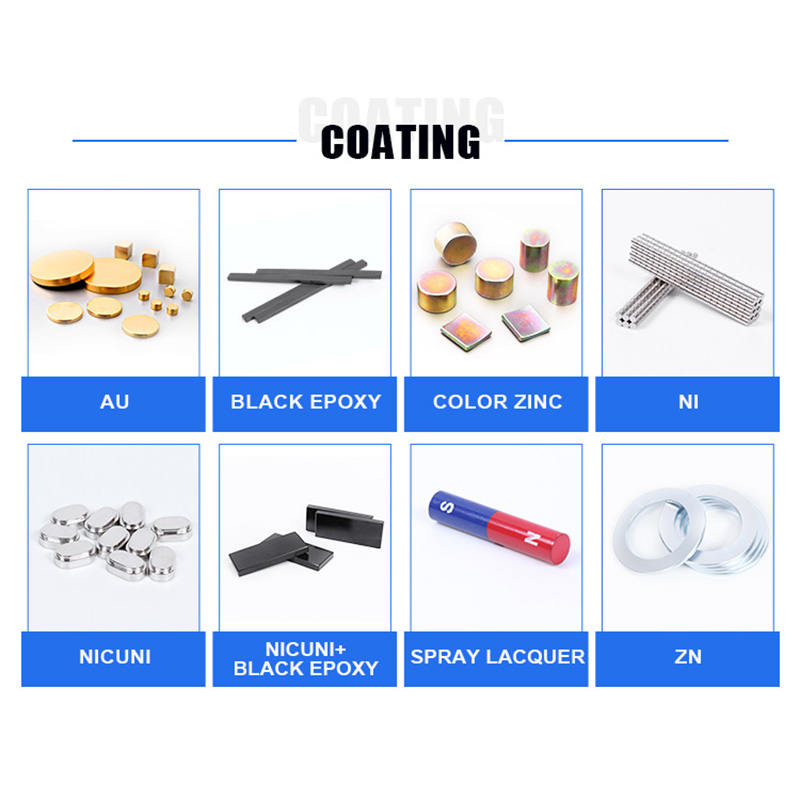 Falanqaynta Electroplating