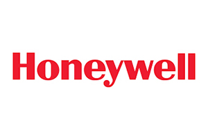 I-Honeywell