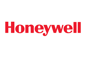 Honeywell