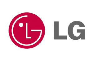 ក្រុមហ៊ុន LG