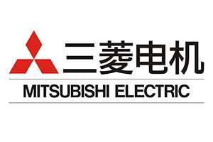 I-MITSUBISHI ELECTRIC