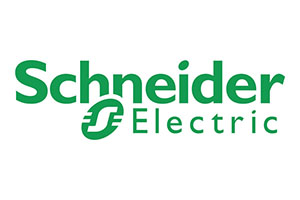 Кампанія Schneider Electric