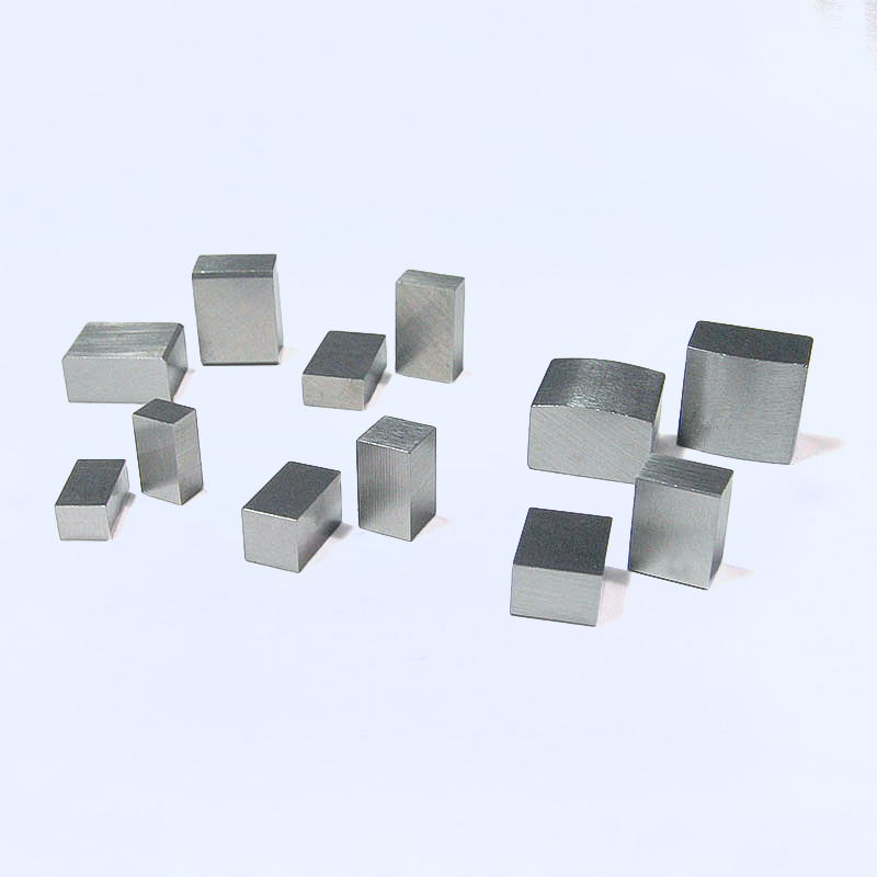 alnico 5 magnets