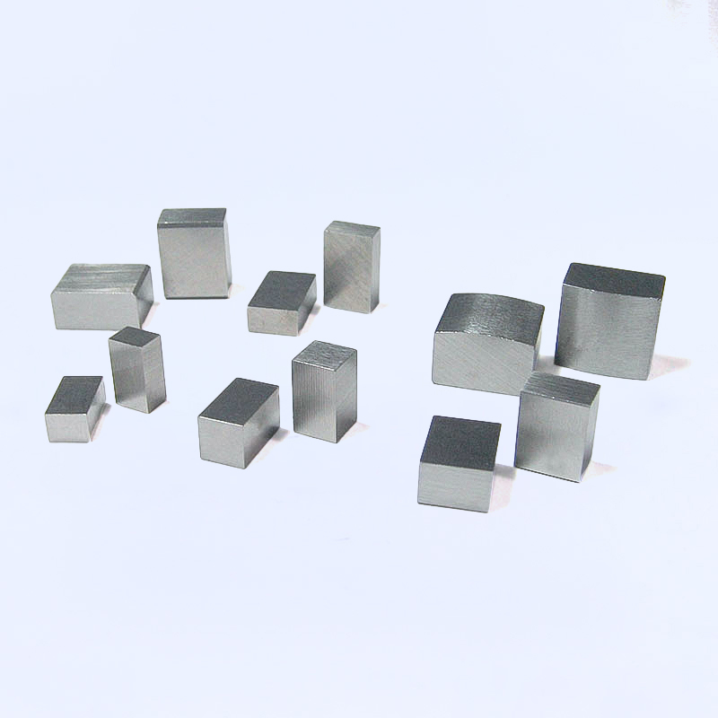 alnico 5 magnet