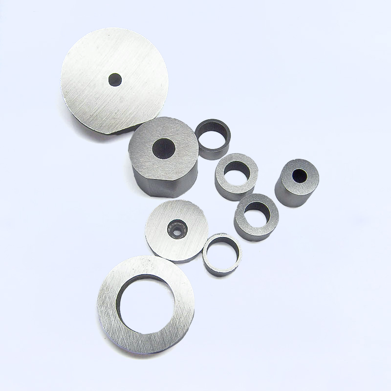 super strong magnets