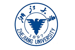 Zhejiang Unibertsitatea