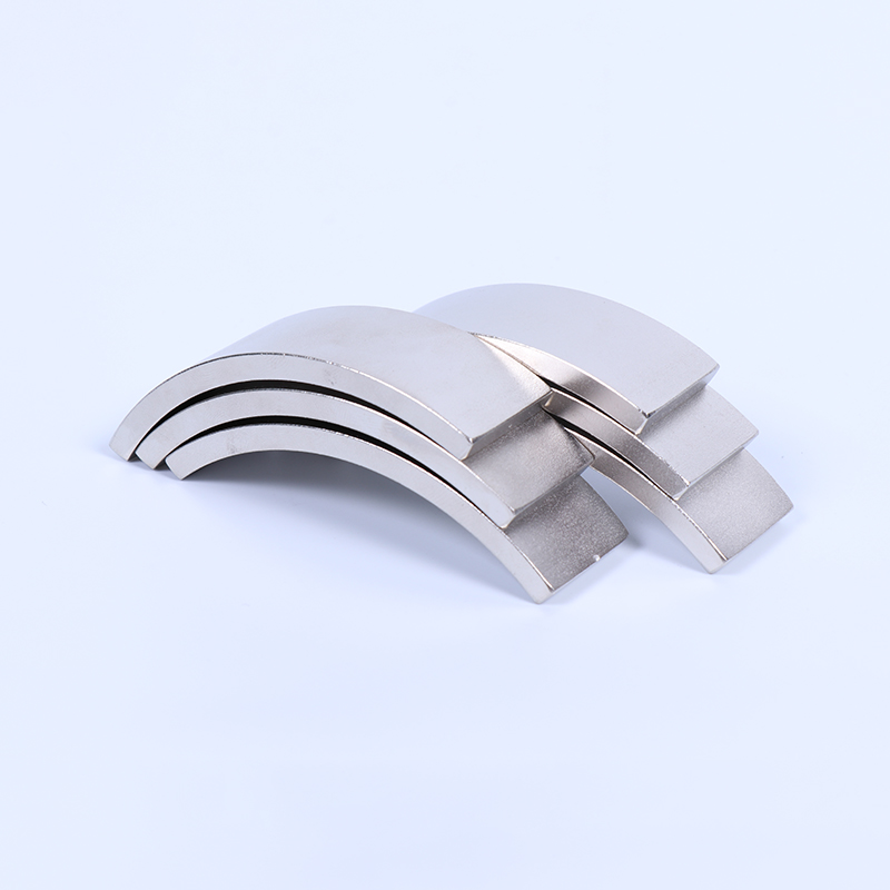 high powered magnets