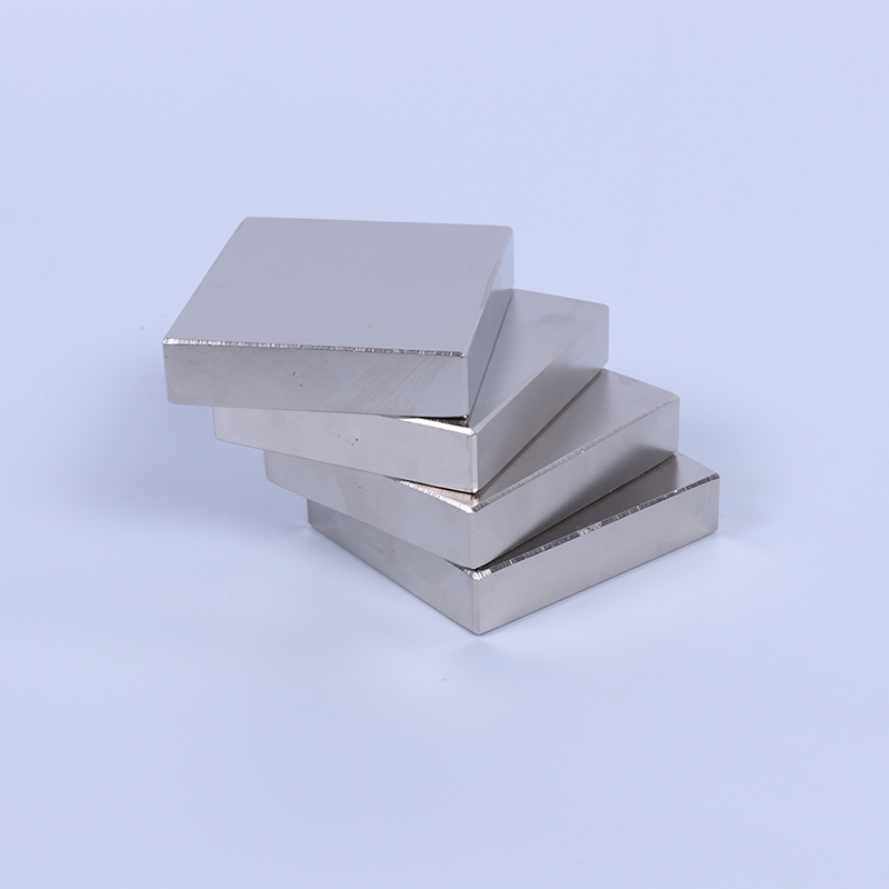 large neodymium magnets