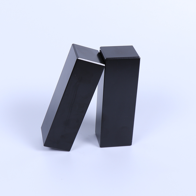 n52 neodymium magnets