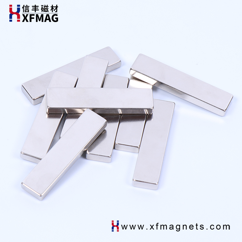 neodymium magnet