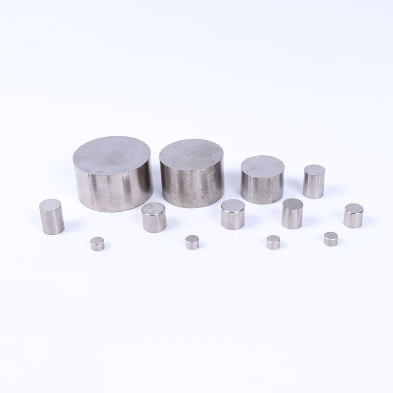 magnet rare earth