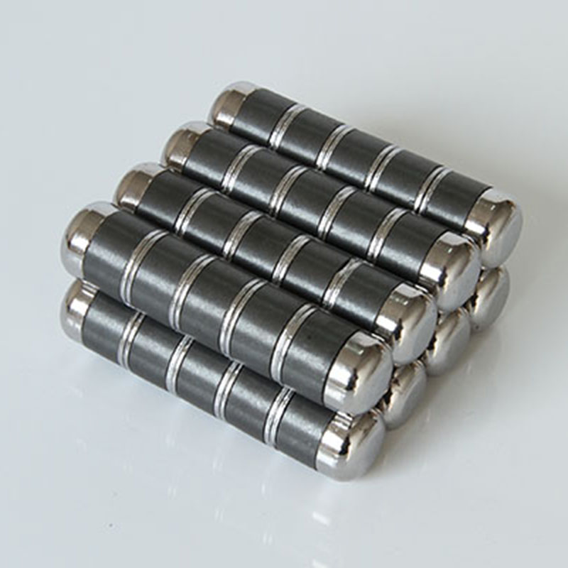 small strong magnets