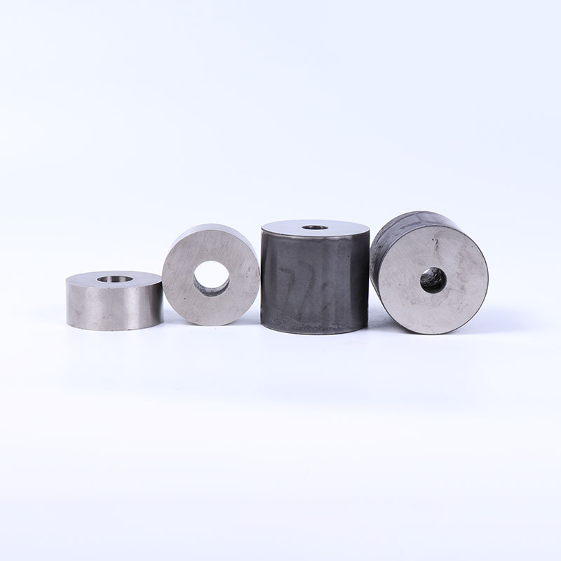 strongest magnet you can buy